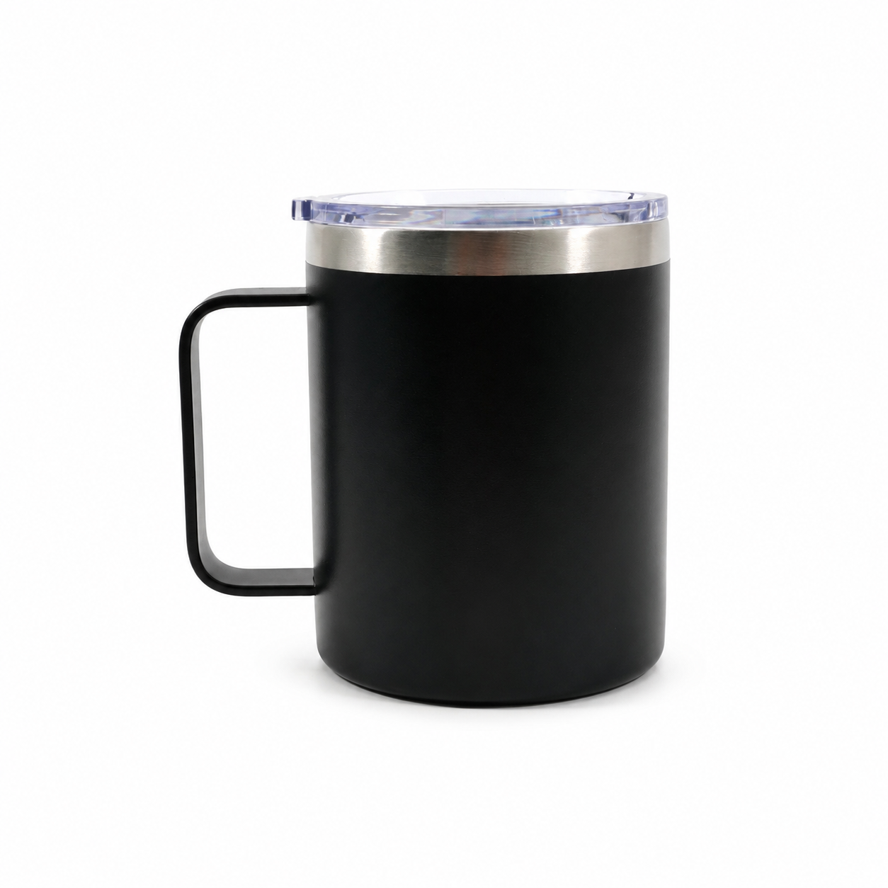 Thermal Mug 14oz